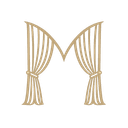 Madina Home Textile Drosh logo